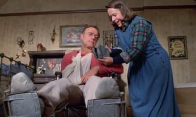 Rob Reiner’s Iconic Films Inspire New Generations of Movie Lovers