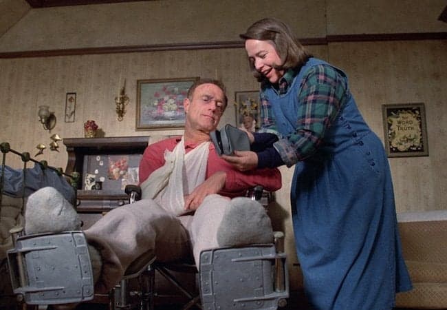 Rob Reiner’s Iconic Films Inspire New Generations of Movie Lovers