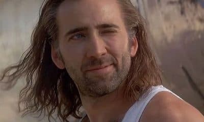 Discover the 12 Most Impactful Prison Movies That Define the Genre