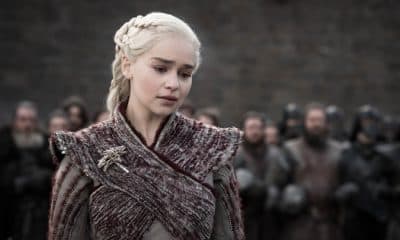 The 13 Greatest TV Finales That Changed Our Viewing Experience Forever