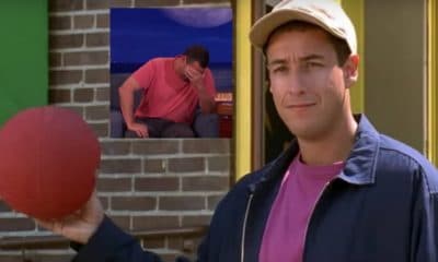 Relive the Laughter: Discover the Top 12 Funniest '90s Comedy Movies