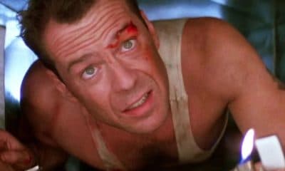 Discover the Hidden Christmas Movies That Redefine Holiday Cheer