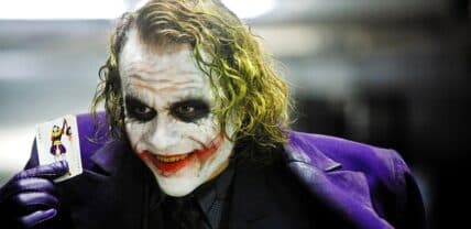 Joker Actors Ranked from Worst to Best: Exploring Their Impact on Cinema