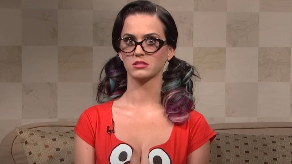 The 13 Best SNL Characters Ever Ranked to Celebrate Comedy Legacy