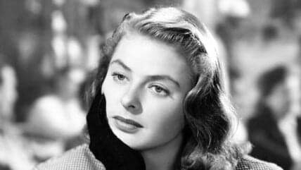 Discover 5 Timeless Ingrid Bergman Films That Still Captivate Audiences