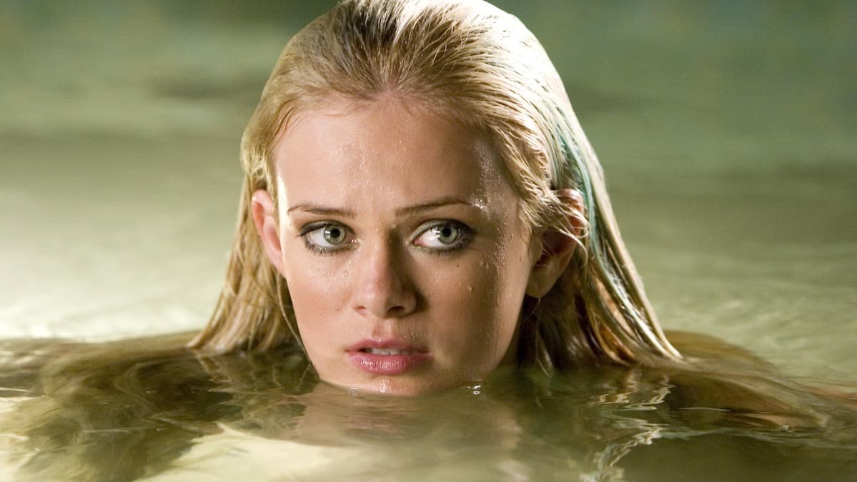 Nostalgic 2000s Movies Resurface and Ignite Fond Memories for Fans