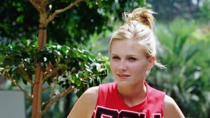 12 2000s Movies That Have Struggled to Stand the Test of Time