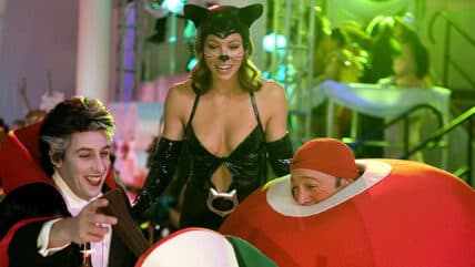 11 Controversial 2000s Comedy Movies That Push Boundaries and Spark Debate