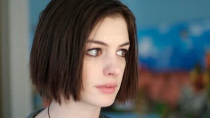 Discover 12 Inspiring Movies That Illuminate the Journey to Sobriety