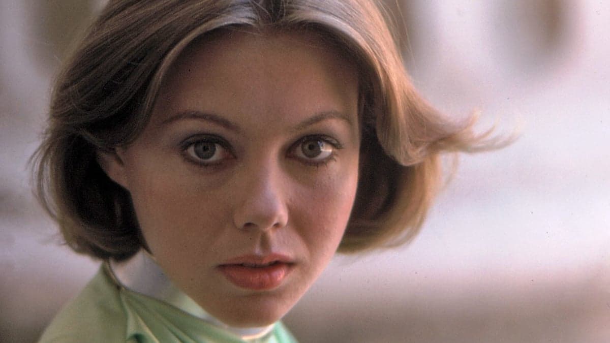 10 Movie Remakes We Want That Could Change Hollywood Forever