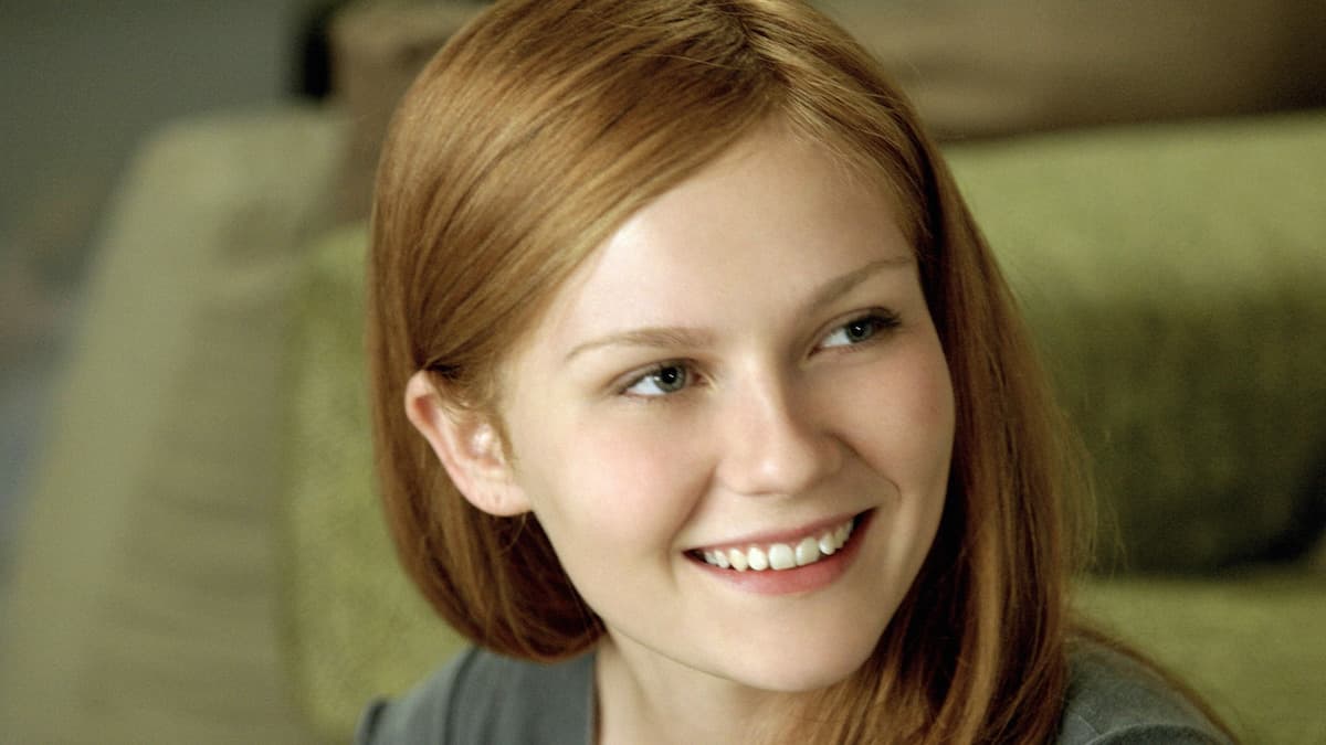 Discover the 12 Iconic Superhero Movies That Shaped Cinema Before the MCU