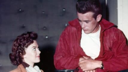 12 Beloved Actors Passed Away Before Their Final Films Released