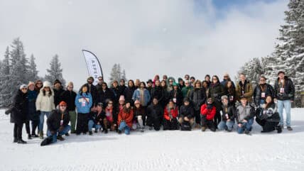 Discover the 25 Coolest Film Festivals of 2025 Shaping Cinematic Culture