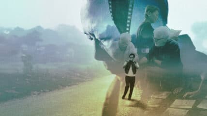 Vietnam War's Iconic Photo Sparks Debate Over Truth and Legacy