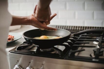 Made In CeramiClad Cookware Review Reveals Key Insights for Home Chefs