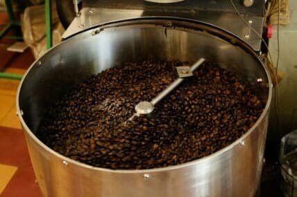 Is Decaf Coffee Safe? Experts Weigh In on Brewing Methods and Health Effects