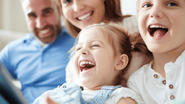 Early Childhood Development Insights Empower Expectant Parents Today