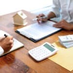 Unlocking the Potential of DSCR Loans for Property Buyers Today