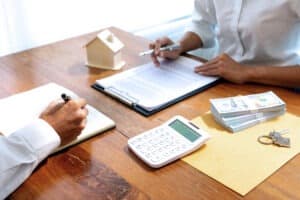 Unlocking the Potential of DSCR Loans for Property Buyers Today