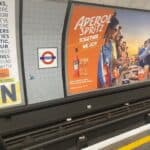 Discover the Grammar Trick Behind Ads That Influences Your Choices