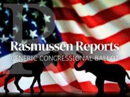 Trump's Tariff Refund Proposal Gains Majority Backing Among Voters