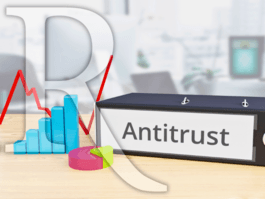 41% of Young Voters Support AI in Government, Raising Concerns About Future