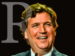 Trump's Antitrust Agenda Gains Momentum with Strong Public Support