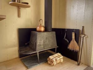 Gathering Trends Redefine Community Connections in Modern Culture