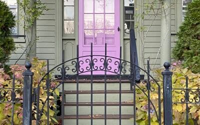 Discover Our Favorite October Highlights and What They Mean for You