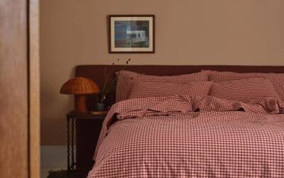 Black Friday 2025 Brings Unmissable Design Sales and Offers for Shoppers