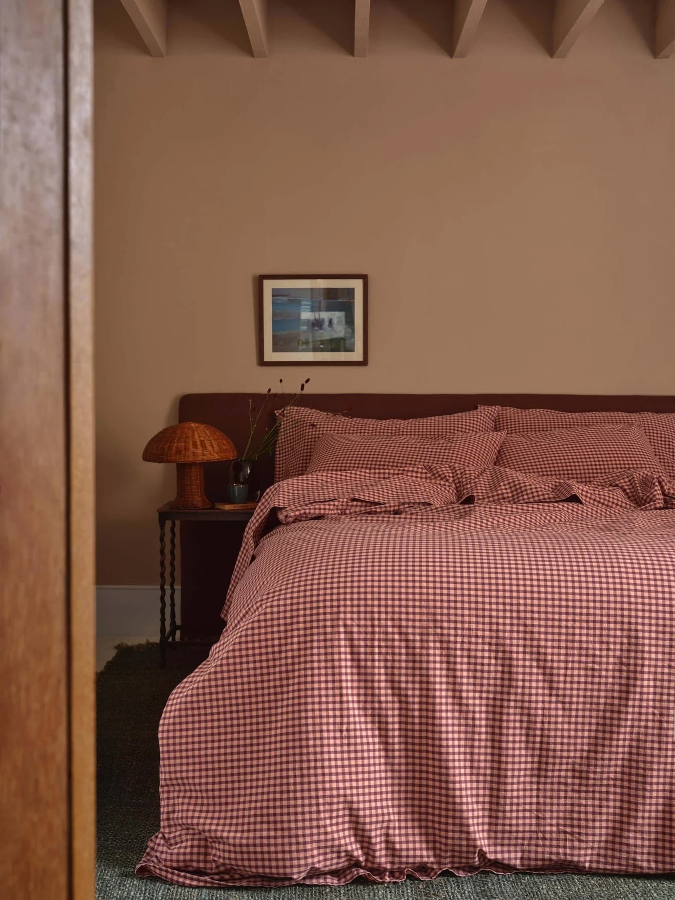 Black Friday 2025 Brings Unmissable Design Sales and Offers for Shoppers