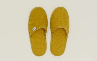 Discover the Best Stocking Stuffers for Grownups This Holiday Season