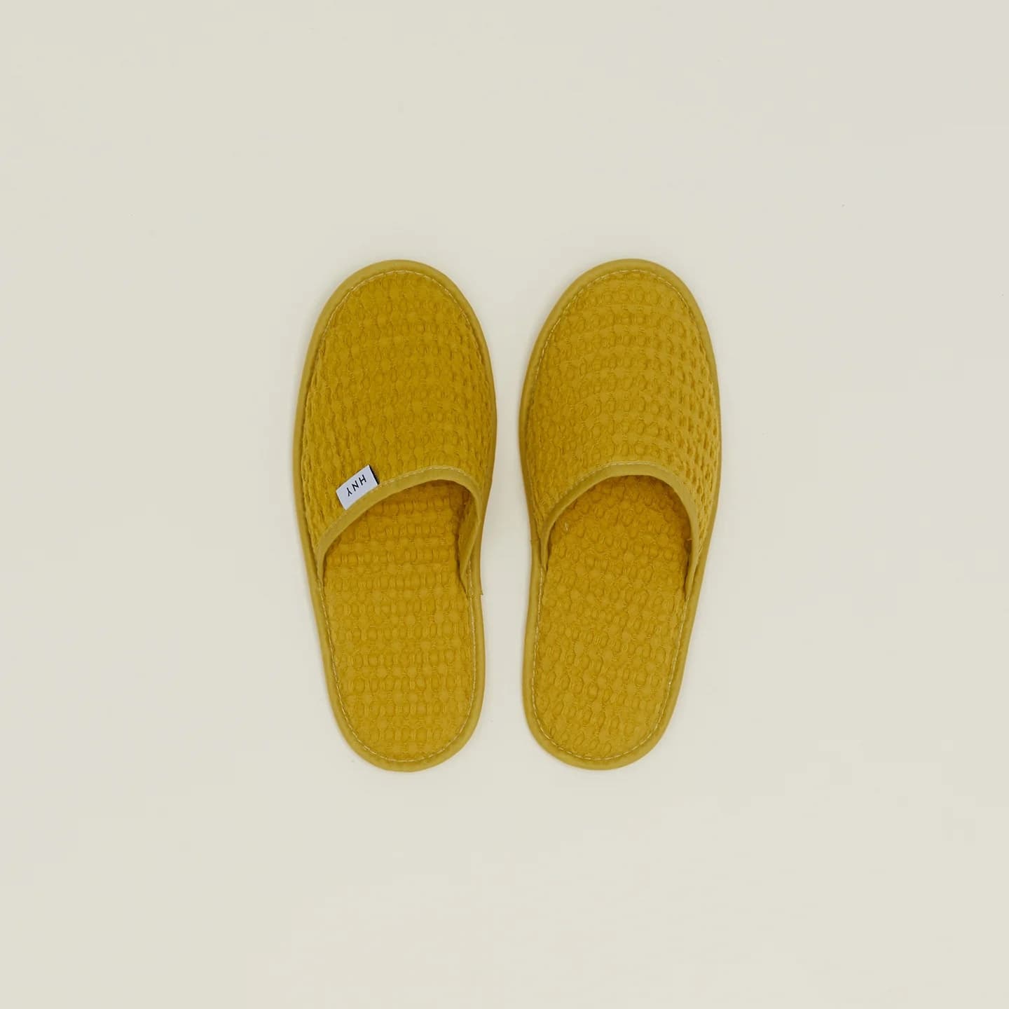 Discover the Best Stocking Stuffers for Grownups This Holiday Season