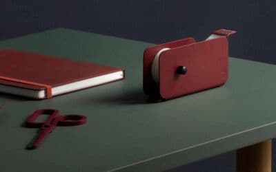 Discover 11 Timeless Office Essentials That Will Elevate Your Workspace