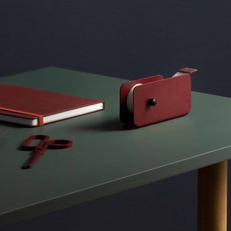 Discover 11 Timeless Office Essentials That Will Elevate Your Workspace