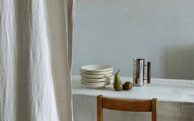 Cold Moon's Rise Captivates Audiences and Shapes Winter Aesthetics