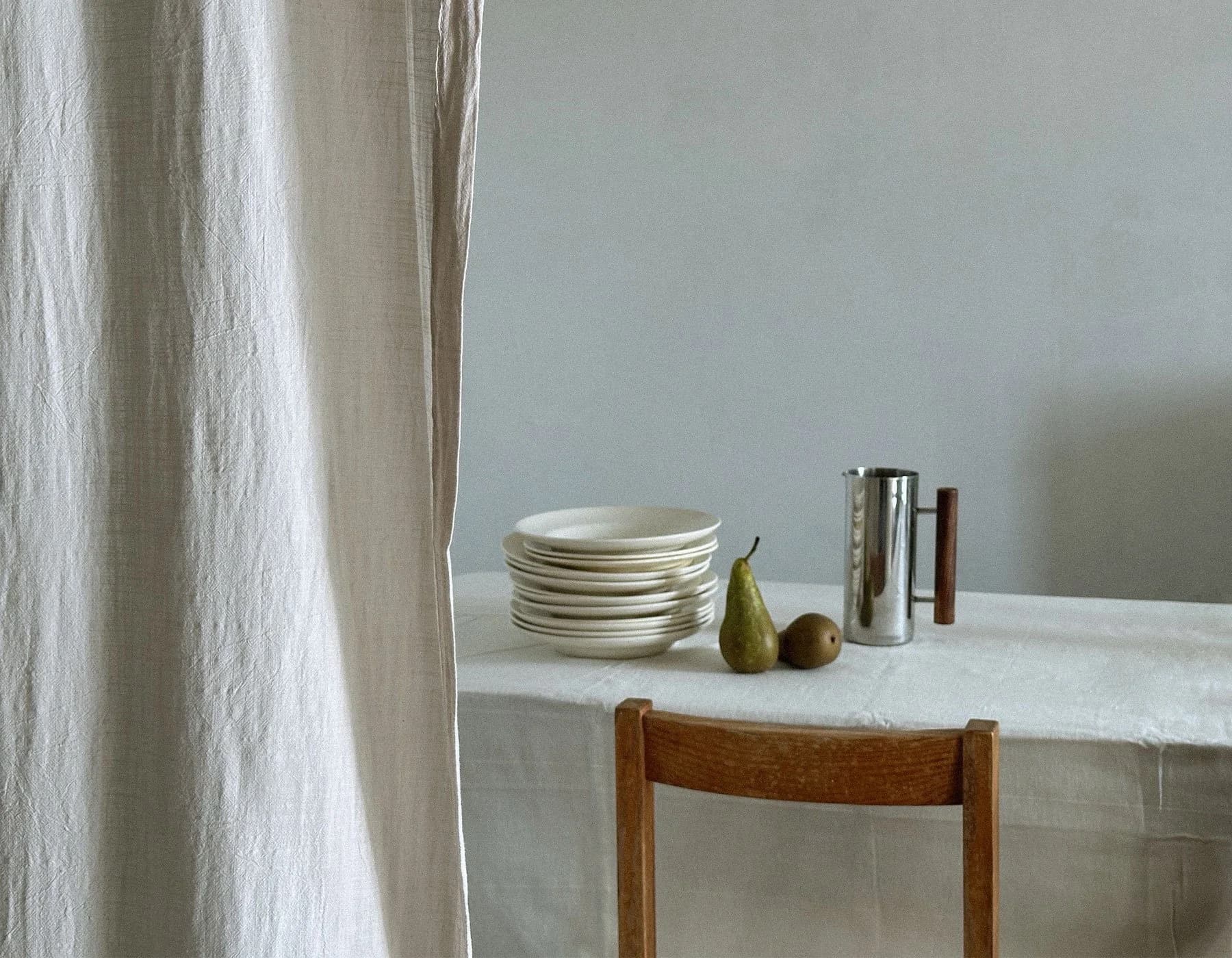 Cold Moon's Rise Captivates Audiences and Shapes Winter Aesthetics