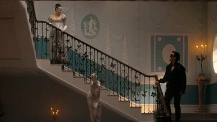 Bridgerton Season 4 to Premiere in Two Parts on Netflix in 2026