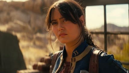 Fallout Season 2 Release Details Ignite Excitement Among Fans