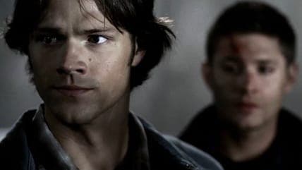 Supernatural to Depart Netflix for Prime Video and Peacock in 2025