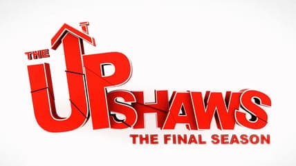The Upshaws Set to End in January 2026, Leaving Fans Anticipating Finale