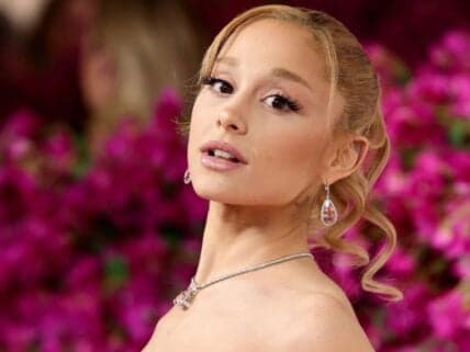 Ariana Grande Announces Final Tour, Leaving Fans Heartbroken and Reflective