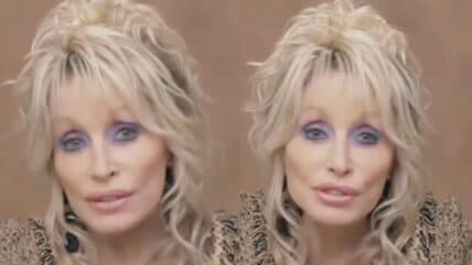 Dolly Parton Shares Heartfelt Thanksgiving Message Amid Health Challenges