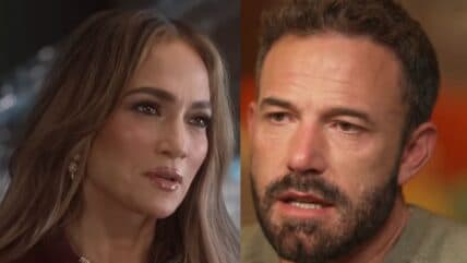 Jennifer Lopez and Ben Affleck's Kids Hope for Their Reunion Amid Rumors