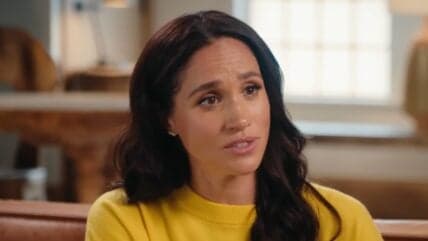 Meghan Markle Faces New Accusation That Raises Questions About Her Title