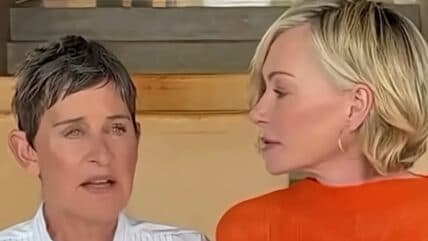 Ellen DeGeneres Faces Criticism Ahead of Return to America Amid Controversy