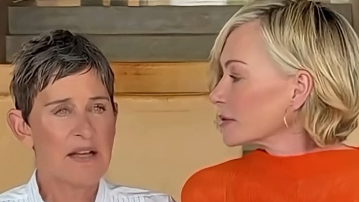 Ellen DeGeneres Faces Criticism Ahead of Return to America Amid Controversy