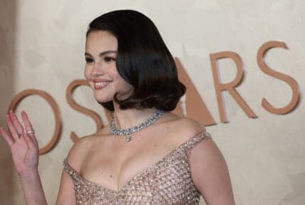 Selena Gomez Reveals Shocking Reason for Her Voice Change and Its Impact
