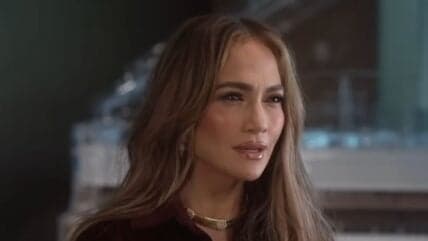 Jennifer Lopez Faces Backlash After Ex-Husband's Harsh Critique