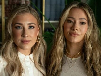 Maddie & Tae's Split Shocks Fans and Raises Questions About Future of Country Music Duo